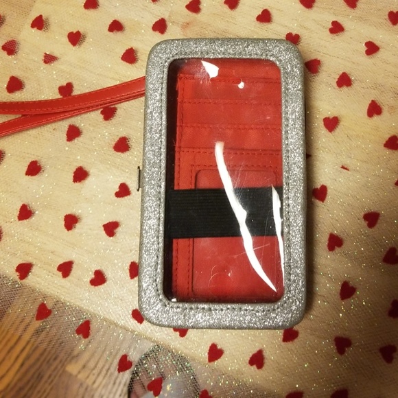 Hello Kitty Bundle - Picture 3 of 7